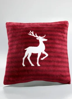 Kuschelige Wohnaccessoires