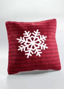 Kuschelige Wohnaccessoires