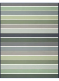 Kuschelweiche Schlafdecke