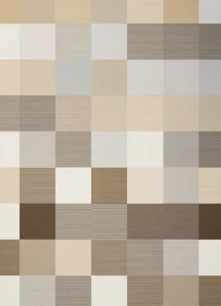 Kuschelweiche Schlafdecke