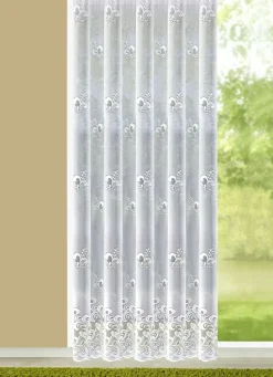 Langstore mit Universalschienenband