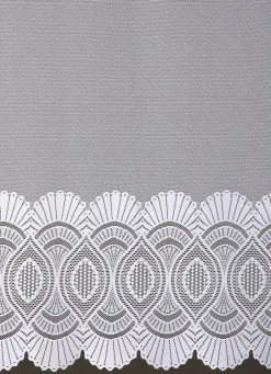 Langstore mit Universalschienenband