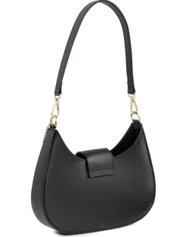 Laurina Tasche aus Kalb-Nappaleder