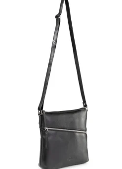 Laurina Tasche aus Vollrind-Nappaleder