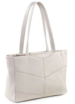 Laurina, Tasche, Damen, aus Leder