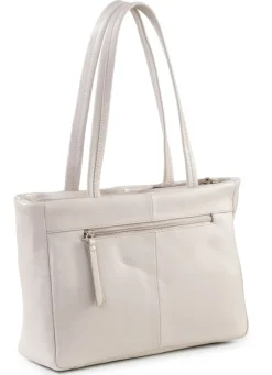 Laurina, Tasche, Damen, aus Leder