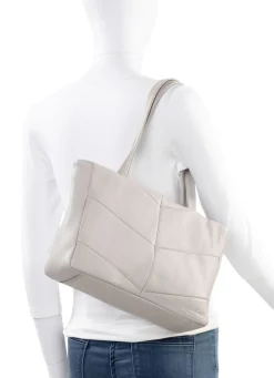 Laurina, Tasche, Damen, aus Leder