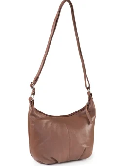 Laurina, Tasche, Damen, ein verstellbarer Umhängeriemen