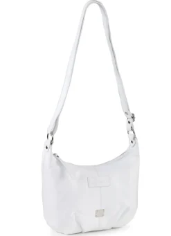 Laurina, Tasche, Damen, ein verstellbarer Umhängeriemen