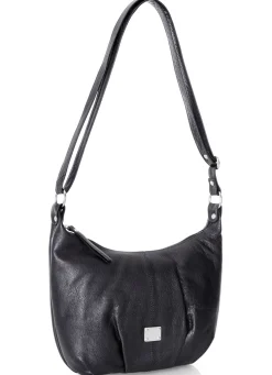 Laurina, Tasche, Damen, ein verstellbarer Umhängeriemen