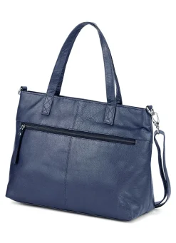 Laurina, Tasche, Damen, ein abnehmbarer, verstellbarer Umhängeriemen