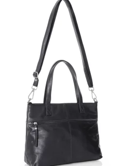 Laurina, Tasche, Damen, ein abnehmbarer, verstellbarer Umhängeriemen