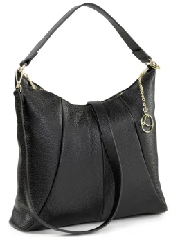 Laurina, Tasche, Damen, mit abnehmbarem Umhängeriemen