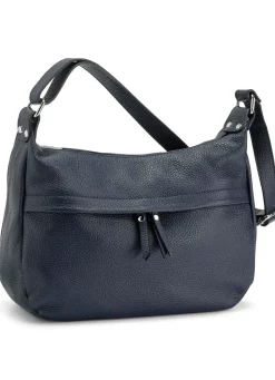 Laurina, Tasche, Damen, mit verstellbarem Umhängeriemen