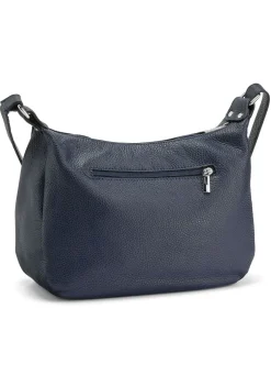 Laurina, Tasche, Damen, mit verstellbarem Umhängeriemen