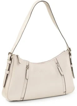 Laurina, Tasche, Damen, mit verstellbarem Riemen
