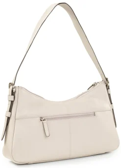 Laurina, Tasche, Damen, mit verstellbarem Riemen
