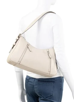 Laurina, Tasche, Damen, mit verstellbarem Riemen
