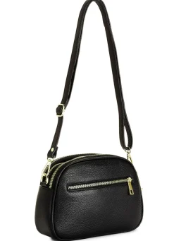 Laurina, Tasche, Damen, mit abnehmbarem Umhängeriemen