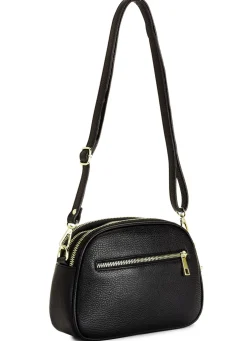 Laurina, Tasche, Damen, mit abnehmbarem Umhängeriemen