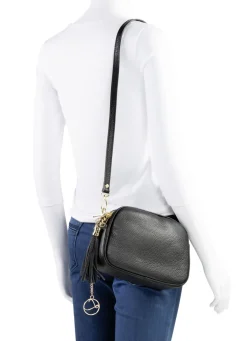 Laurina, Tasche, Damen, mit abnehmbarem Umhängeriemen