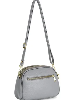 Laurina, Tasche, Damen, mit abnehmbarem Umhängeriemen