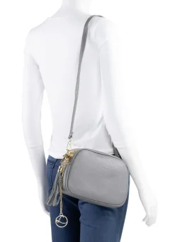 Laurina, Tasche, Damen, mit abnehmbarem Umhängeriemen