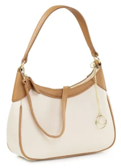 Laurina, Tasche, Damen, mit abnehmbarem, verstellbarem Umhängeriemen