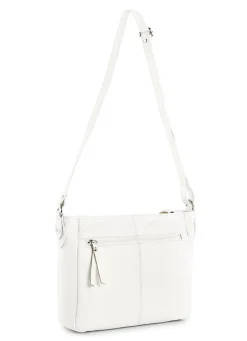 Laurina, Tasche, Damen, mit verstellbarem Umhängeriemen