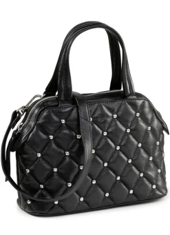 Laurina, Tasche, Damen, mit abnehmbarem, verstellbarem Umhängeriemen