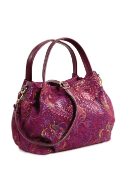 Laurina, Tasche, Damen, mit abnehmbarem, verstellbarem Umhängeriemen