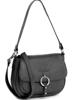 Laurina, Tasche, Damen, verstellbarer Umhängeriemen