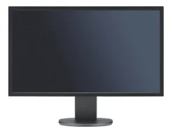LED-Breitbild-Monitor