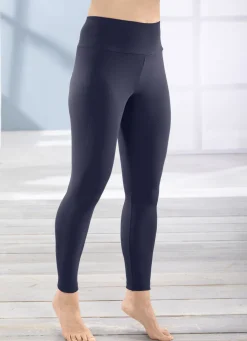 Leggings im Zweierpack