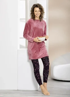 Leggings in Premium Qualität