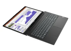 Lenovo Notebook mit 15,6