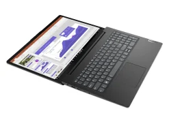 Lenovo Notebook mit 15,6