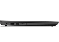 Lenovo Notebook mit 15,6