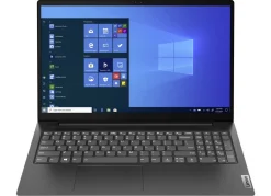 Lenovo Notebook mit 15,6