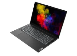 Lenovo Notebook mit 15,6