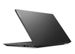 Lenovo Notebook mit 15,6