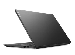 Lenovo Notebook mit 15,6
