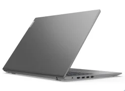 Lenovo Notebook mit 17,3“ (43,2 cm) entspiegeltem Full-HD-Display