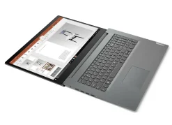 Lenovo Notebook mit 17,3“ (43,2 cm) entspiegeltem Full-HD-Display