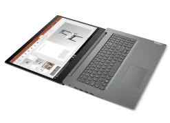 Lenovo Notebook mit 17,3“ (43,2 cm) entspiegeltem Full-HD-Display