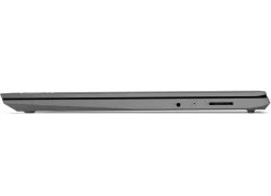 Lenovo Notebook mit 17,3“ (43,2 cm) entspiegeltem Full-HD-Display