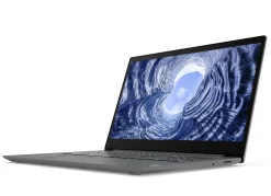 Lenovo Notebook mit 17,3“ (43,2 cm) entspiegeltem Full-HD-Display