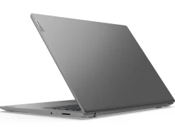 Lenovo Notebook mit 17,3“ (43,2 cm) entspiegeltem Full-HD-Display