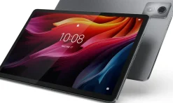 „Lenovo“ Tab K11 Tablet mit 11,4"