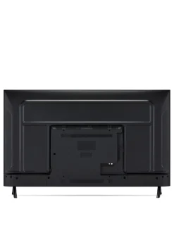 LG 43UA73006LA. 4K-Ultra-HD-LED-Fernseher